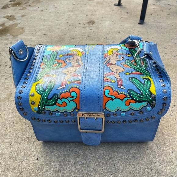 SOLD - Picture 2 of 5